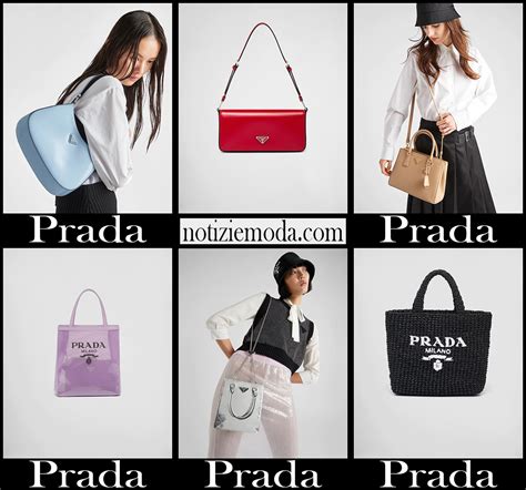 prada accessoires|prada accessori donna.